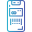 Online payment Ikona 64x64