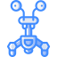 Robotics ícono 64x64