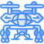 Robotics ícono 64x64