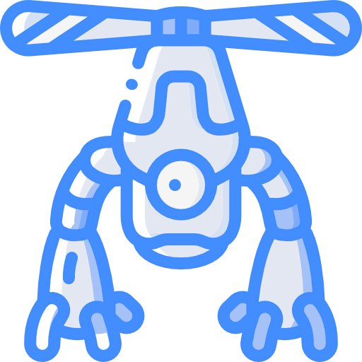 Robotics 상