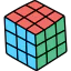 Rubik ícono 64x64