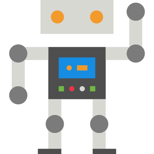 Android 图标
