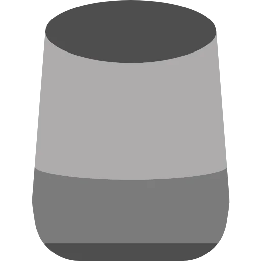 Button 图标