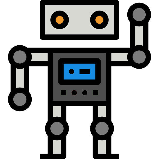 Android 图标