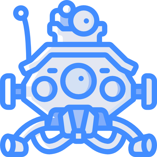 Robotics 상