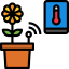 Temperature 图标 64x64