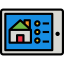 Dishwasher 图标 64x64