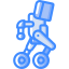 Robotics ícono 64x64
