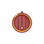 Barrel icon 64x64