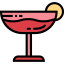 Cocktail icon 64x64