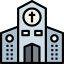 Church icon 64x64
