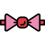 Bow icon 64x64