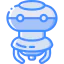 Robotics ícono 64x64