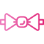 Bow icon 64x64