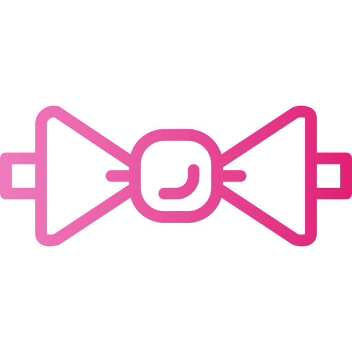 Bow icon
