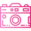 Camera icon 64x64