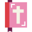 Bible icon 64x64