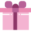 Gift icon 64x64
