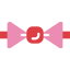 Bow icon 64x64
