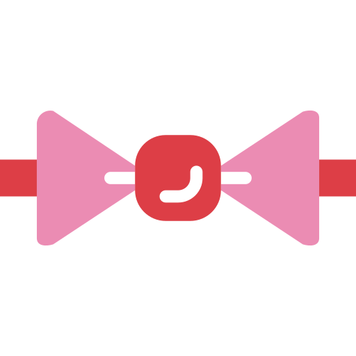 Bow icon
