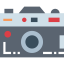 Camera icon 64x64