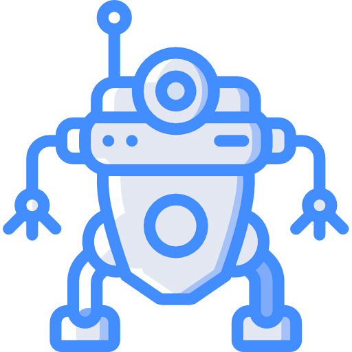 Robotics 상