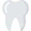Зуб иконка 64x64