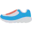 Sneaker іконка 64x64