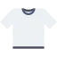 Tshirt Ikona 64x64