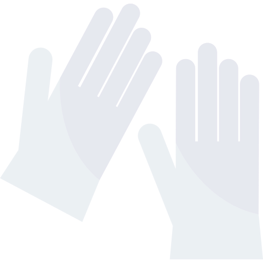 Rubber gloves іконка