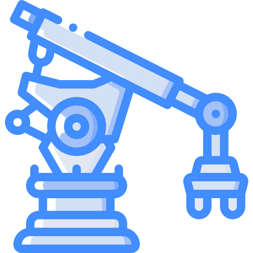 Robotics 상