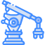 Robotics ícono 64x64