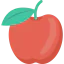 Apple icon 64x64