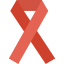 Aids ícone 64x64