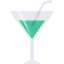 Cocktail icon 64x64