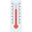 Temperature ícone 64x64