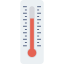 Temperature icon 64x64