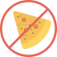 Not allowed icon 64x64
