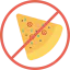 Not allowed 图标 64x64