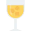 Juice 图标 64x64