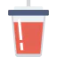 Juice icon 64x64