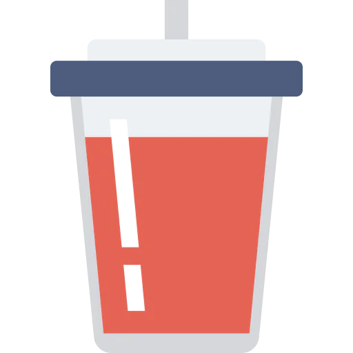 Juice icon