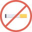 Not allowed icon 64x64
