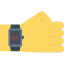 Wristwatch 图标 64x64
