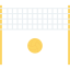 Beach volleyball 图标 64x64