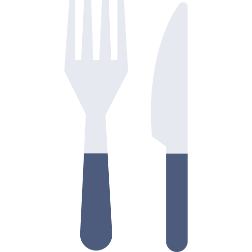 Fork 상