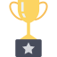 Trophy 상 64x64