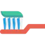 Toothbrush 상 64x64
