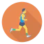 Running 상 64x64