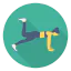 Push ups 상 64x64